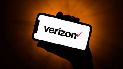 Jakub Porzycki - Verizon internet outage reportedly hits customers on East Coast - fox29.com - city New York - state Washington - city Philadelphia