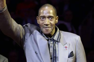 Harthorne Wingo, 73, fan favorite on Knicks title team, dies - clickorlando.com - New York - city New York
