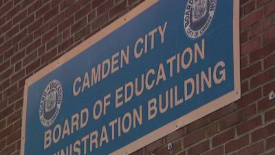 Camden parents are unhappy with decision to close 4 schools in the city - fox29.com - state New Jersey - county Camden