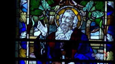 Coronavirus: Quebec’s guidelines for religious gatherings not clear for all congregations - globalnews.ca