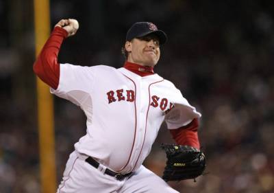 Roger Clemens - Baseball Hall gets no new members; Schilling 16 votes shy - clickorlando.com - New York - city Cooperstown