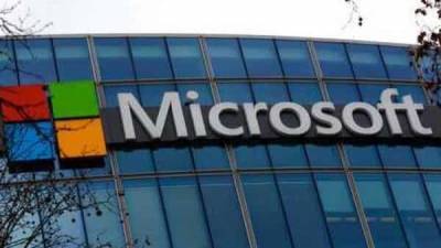 Microsoft profit soars as pandemic speeds shift to cloud - livemint.com