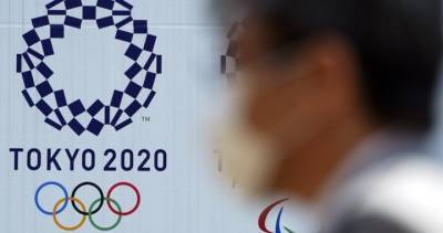 Olympics - Tokyo Olympic organizers to unveil coronavirus safety ‘playbook’ in early February - globalnews.ca - Japan - Switzerland - city Tokyo