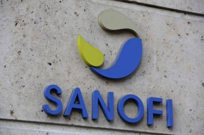 France's Sanofi to make vaccines from rival Pfizer-BioNTech - clickorlando.com - Germany - France - city Sanofi, France