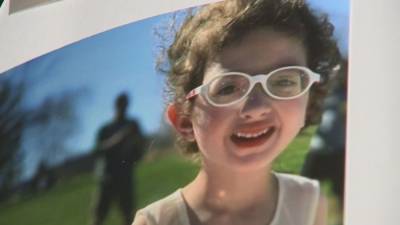 Jackson 7-year-old dies after tooth extraction - fox29.com - state Wisconsin - city Jackson