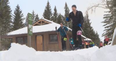 2021 Canadian Birkie Ski Festival cancelled due to COVID-19 - globalnews.ca