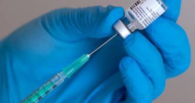 Pfizer pushes Health Canada to stretch vaccine doses per vial as demand mounts - globalnews.ca - Canada