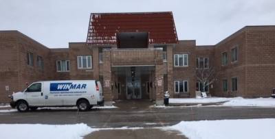 Ontario gives $1.6M to Haliburton-Kawartha Lakes-Brock long-term care homes for COVID-19 support - globalnews.ca