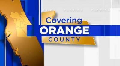 Missing Chihuahua returned to owner - clickorlando.com - state Florida - county Orange
