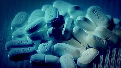 Pandemic causes opioid overdoses to skyrocket in Volusia County - clickorlando.com - state Florida - county Volusia - city Daytona Beach - county Brooks