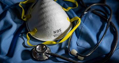 Quebec updates N95 mask guidelines, nurses’ union says government should go further - globalnews.ca