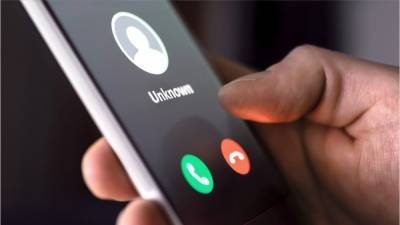 Montana man faces nearly $10M fine for racist robocalls harassing tens of thousands of phones - fox29.com - county Lake - state Virginia - state Iowa - state Montana - city Charlottesville, state Virginia