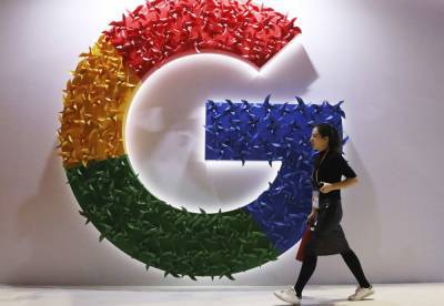 Regulator says Australia must address Google ad dominance - clickorlando.com - Australia - city Canberra
