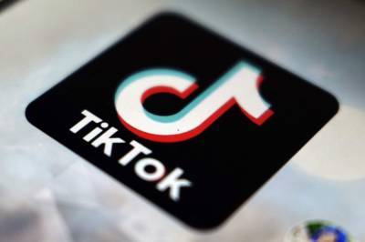 Chinese app TikTok cuts jobs in India following ban - clickorlando.com - China - city New Delhi - India