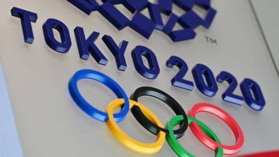 Thomas Bach - Olympic Games - IOC backing Tokyo Olympics despite pandemic - rte.ie - city Tokyo