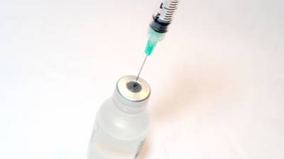 Phil Murphy - Joe Biden - Judy Persichilli - New Jersey vaccine supply to increase 30% over 3 weeks - fox29.com - state New Jersey