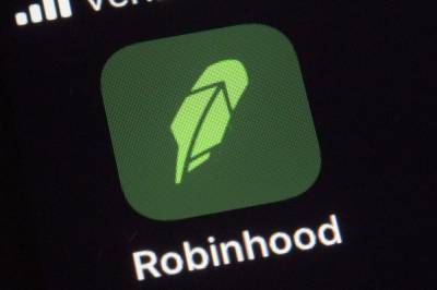Robinhood restricts stock trading in GameStop, other cos. - clickorlando.com - New York