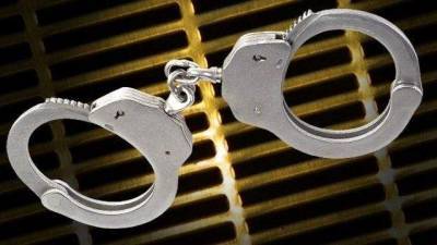 Melbourne police net 8 arrests during 2 SWAT drug house raids - clickorlando.com - state Florida
