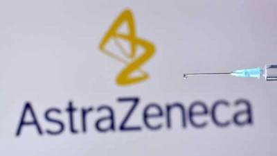 Germany excludes elderly from AstraZeneca Covid vaccine recommendation - livemint.com - Germany