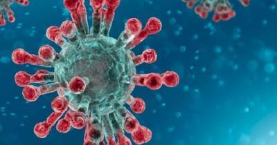 Nicola Sturgeon - Coronavirus: Over 1000 people have now died from covid-19 in Lanarkshire - dailyrecord.co.uk - Australia - Scotland