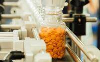 Report spotlights drug firms' supply chain initiatives, hurdles in LMICs - cidrap.umn.edu