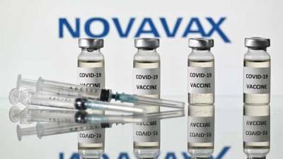 Novavax Covid vaccine highly effective, but not against S.Africa variant - livemint.com