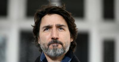 Justin Trudeau - François Legault - Trudeau to impose new international travel restrictions as COVID-19 variants spread - globalnews.ca - city Ottawa