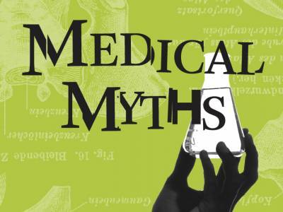 Medical myths: 13 COVID-19 vaccine myths - medicalnewstoday.com