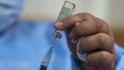 Covid-19 vaccine: India urges Bangladesh to start efficacy trials for Covaxin - livemint.com - city New Delhi - India - Bangladesh - city Dhaka
