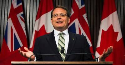 Mike Schreiner - Green Party - Annamie Paul - Guelph Greens to host virtual panel discussion on COVID-19 recovery - globalnews.ca - Canada - county Ontario - county Green