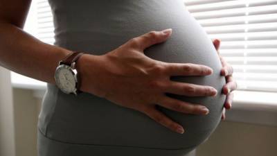 Study suggests severe COVID-19 among pregnant women raises risk of preterm birth, death - fox29.com - state Utah