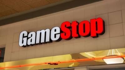 Amid GameStop and AMC frenzy, Citron Research discontinues reports on short selling - fox29.com