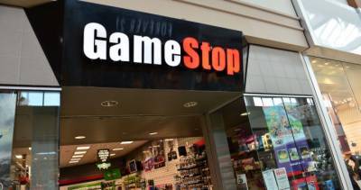 Texas boy, 10, cashes in his old GameStop shares for thousands - globalnews.ca - Usa - state Texas