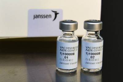 Johnson & Johnson announces vaccine efficacy as Florida reports 10,871 new COVID-19 cases - clickorlando.com - state Florida - South Africa