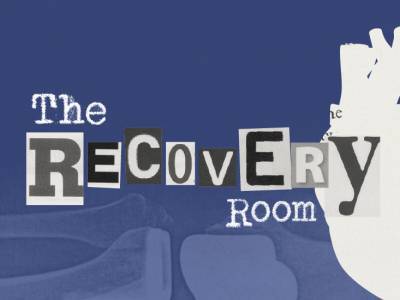 The Recovery Room: News beyond the pandemic — January 29 - medicalnewstoday.com