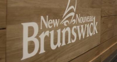 New Brunswick - N.B. municipalities pandemic losses estimated at half of available funding - globalnews.ca - county Brunswick - county Union