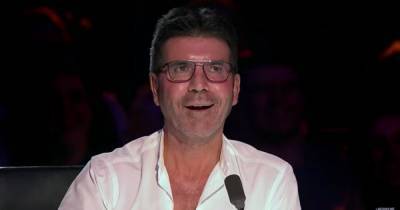 Britain's Got Talent 'forced to plan auditions from abroad' in order to carry on through Covid - mirror.co.uk - India - Britain - city London