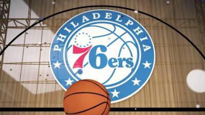 Joel Embiid - Tobias Harris - Harris, Embiid lead 76ers past Hornets 127-112 - fox29.com