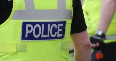 Police Scotland launch online form for Scots to report coronavirus rule breaches - dailyrecord.co.uk - Scotland