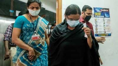 India's first Covid infection to gold smuggling case: Kerala's tumultuous 2020 - livemint.com - China - province Hubei - city Wuhan, China - India