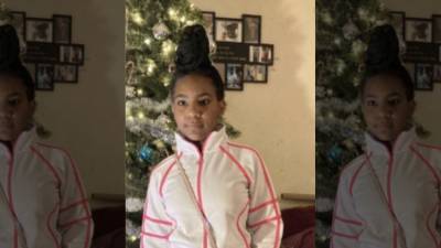 Montgomery Avenue - Philadelphia Police searching for missing 11-year-old girl - fox29.com