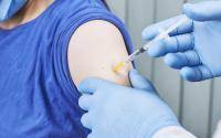 EU regulators give nod to AstraZeneca COVID vaccine for emergency use - cidrap.umn.edu - Britain - Eu - South Africa - Brazil