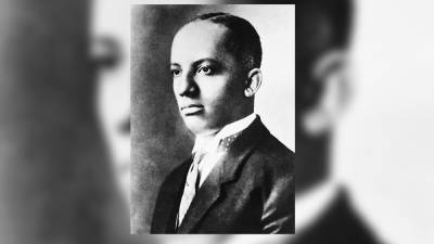 Black History Month: The little-known backstory - fox29.com - Usa - Los Angeles