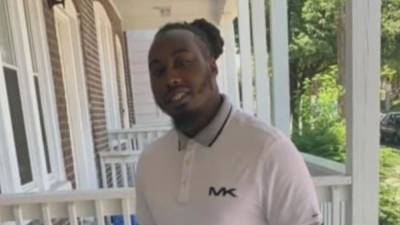 New Castle County family wants answers following fatal police-involved shooting - fox29.com - state Delaware - county New Castle - city Wilmington, state Delaware