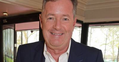 Piers Morgan - Piers Morgan shares joy as his parents receive coronavirus vaccine after their ‘scary’ battle with virus - ok.co.uk - Britain