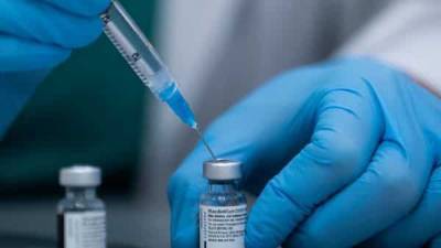 Telangana: Vaccinated teacher dies; unrelated to Covid jab, say doctors - livemint.com - India