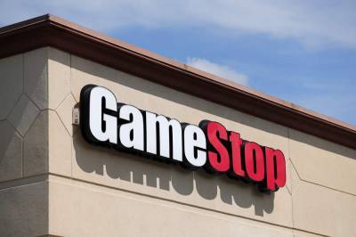Fight The Man: What GameStop's surge says about online mobs - clickorlando.com