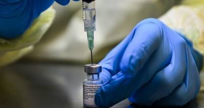 Canada-based coronavirus vaccine maker working to get government attention - globalnews.ca - Canada