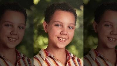 Pennsylvania State Police searching for missing, endangered 12-year-old - fox29.com - state Pennsylvania - county Schuylkill