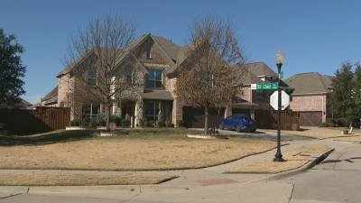 15-year-old charged with beating his mother to death in McKinney - fox29.com - state Texas - city Mckinney, state Texas